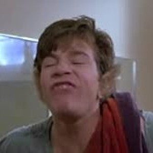 Episode 66 - Fangs For The Memories (Teen Wolf Too)