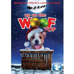 Episode 202 - Up on the Wooftop