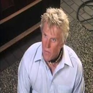 Episode 4 - Gary Busey Pup Fetish