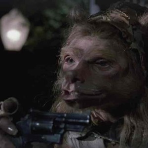 Episode 111 - Is the gnome...horny? (Upworld)