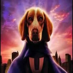 Episode 24 - Prodigialized Potential (Underdog)