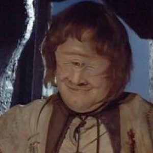Episode 98 - Wizard Trick (Krull)