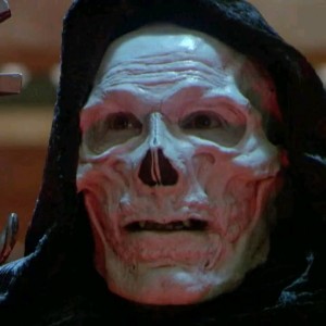 Episode 61 - Beep Boop (Masters of the Universe)