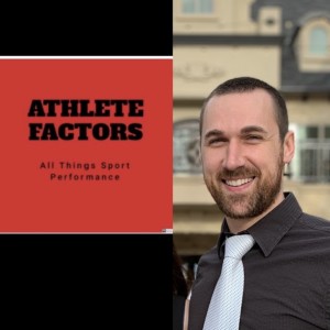 Podcast Episode #112:  My Message to This Season’s Cross Country Athletes:  Priorities & Commitments
