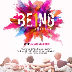 Episode 009: "I Believe"-- But do you Surrender?