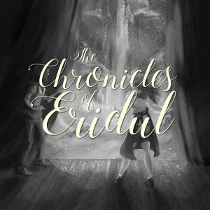 Chronicles of Eridul: Trailer