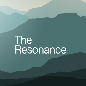 The Resonance: Supercut Version
