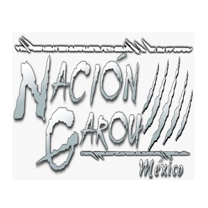 Nación Garou: México​ | Episodio 30: Bastet
