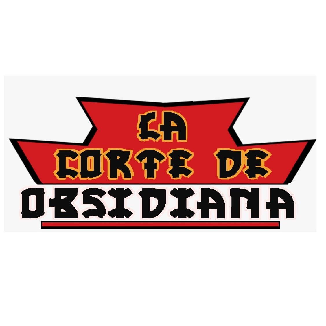La Corte de Obsidiana | Episodio 32: Dharma - La Canción de las Sombras