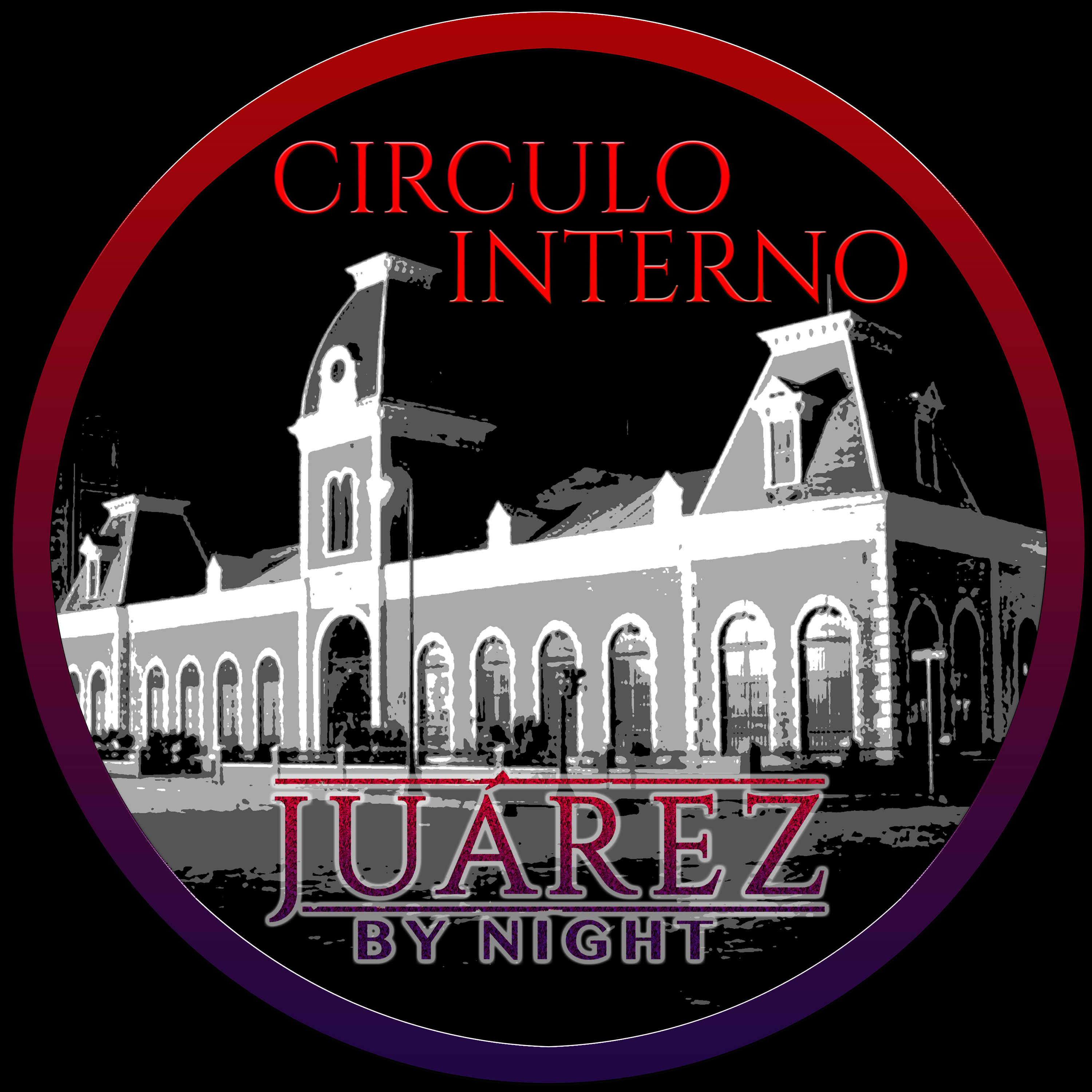 Episodio 22: Clan Toreador