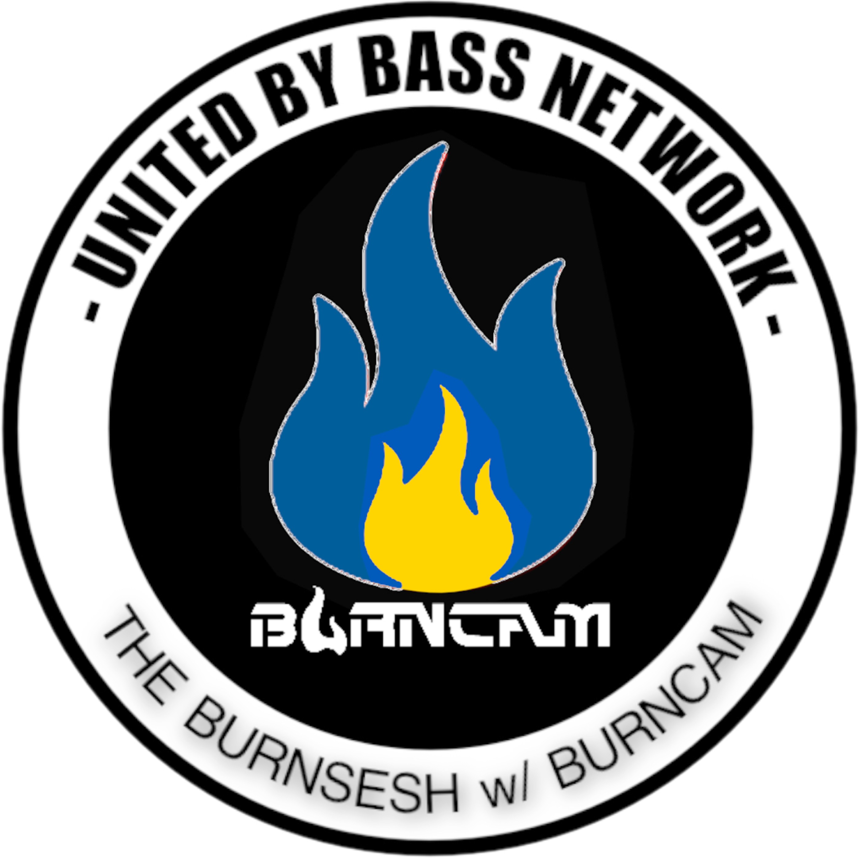 UBB Network
