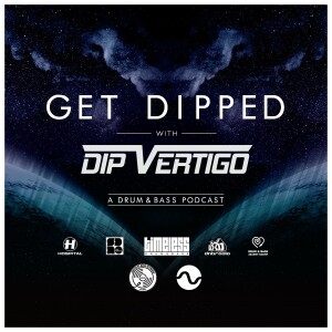 Get Dipped w/ Dip Vertigo