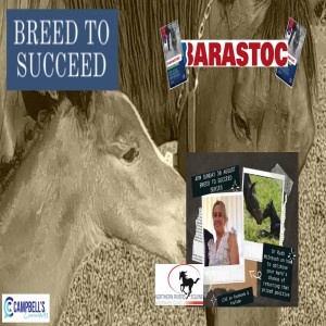 Breed To Succeed Ep.10