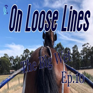 On Loose Lines Ep.10