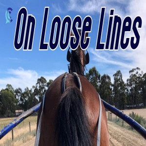 On Loose Lines Ep.2 podcast