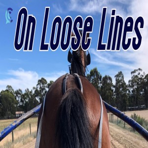 On Loose Lines Ep.1