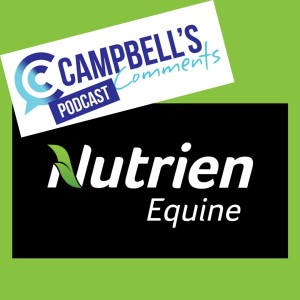 Nutrien Podcast