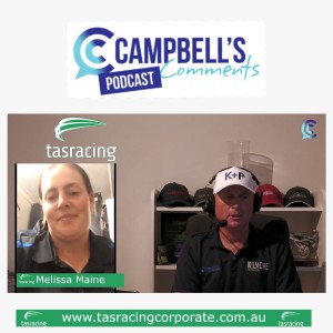 2021 Tasracing Harness racing preview