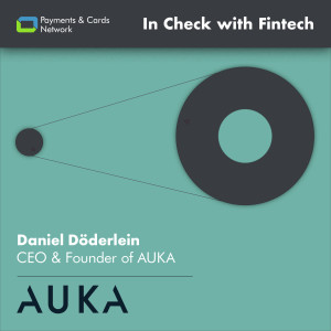Interview with Daniel Doderlein, CEO of Auka, Part 2