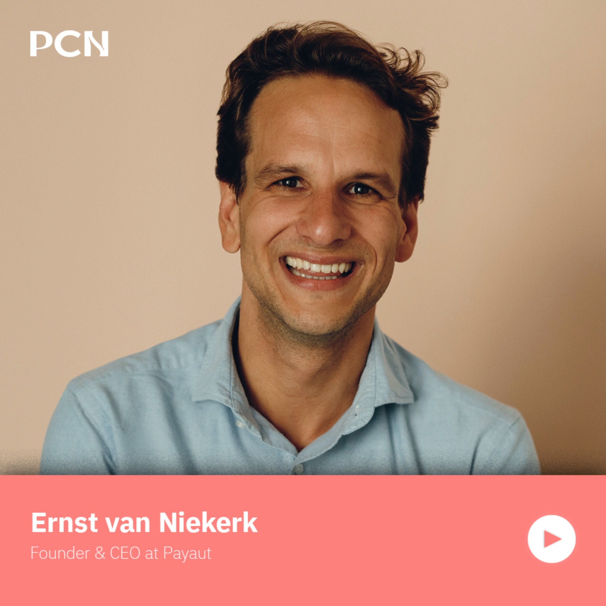 In Check with Fintech
