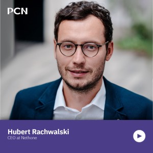 Hubert Rachwalski, CEO at Nethone, on the evolution of fraud attacks