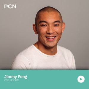 Jimmy Fong, CCO at SEON, on online fraud and risk management