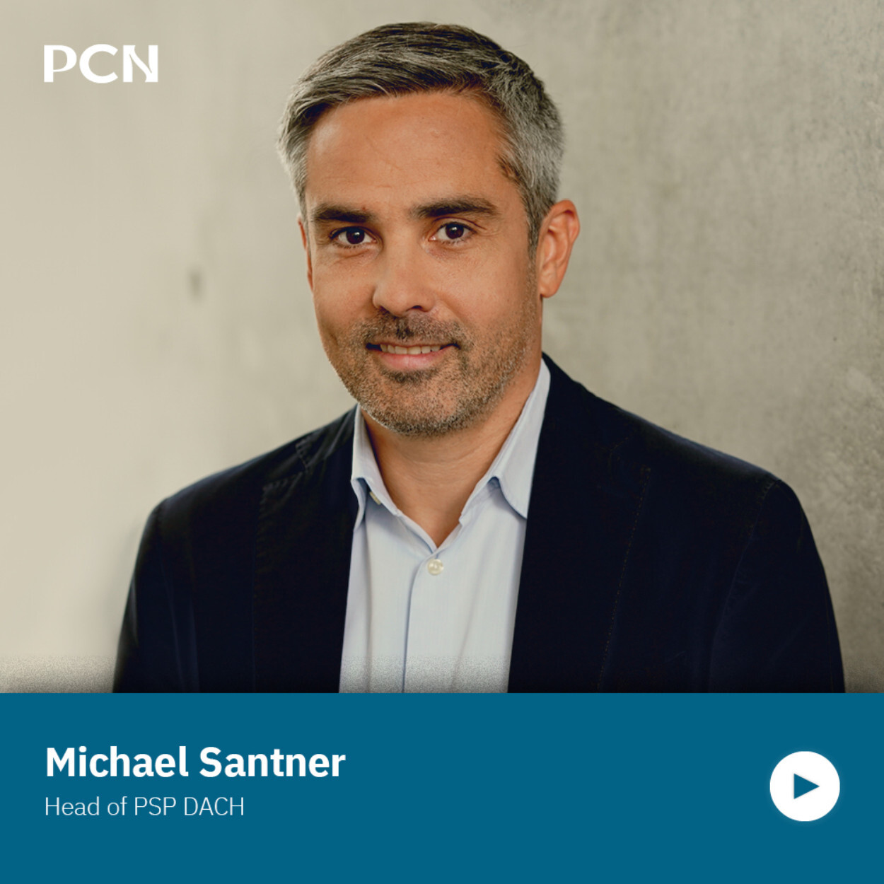 In Check with Fintech