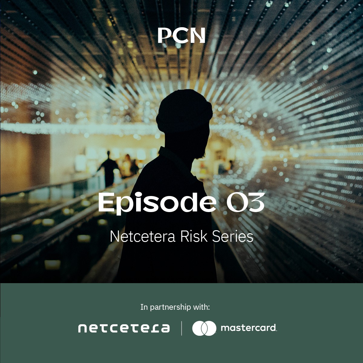 In Check with Fintech