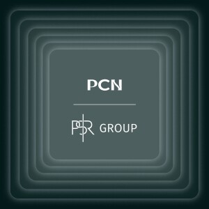 PCN joins PSR Group in a strategic investment
