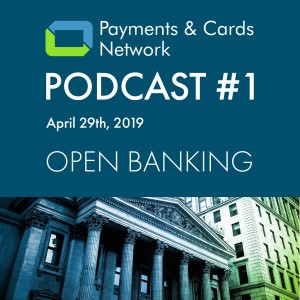 Open Banking panel discussion 