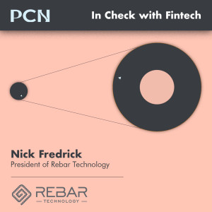 Interview with Nick Fredrick, President of Rebar Technology