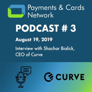 Interview with Shachar Bialick, CEO of Curve