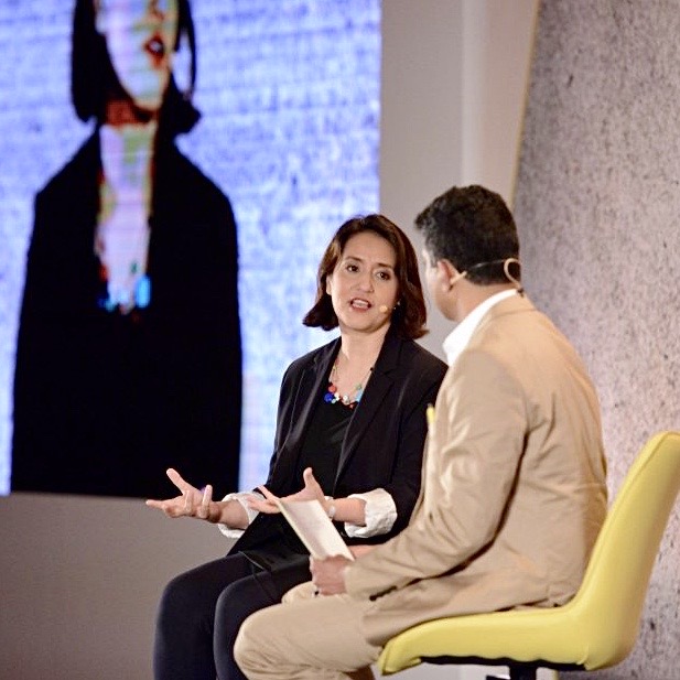 Interview: Air Asia Deputy CEO