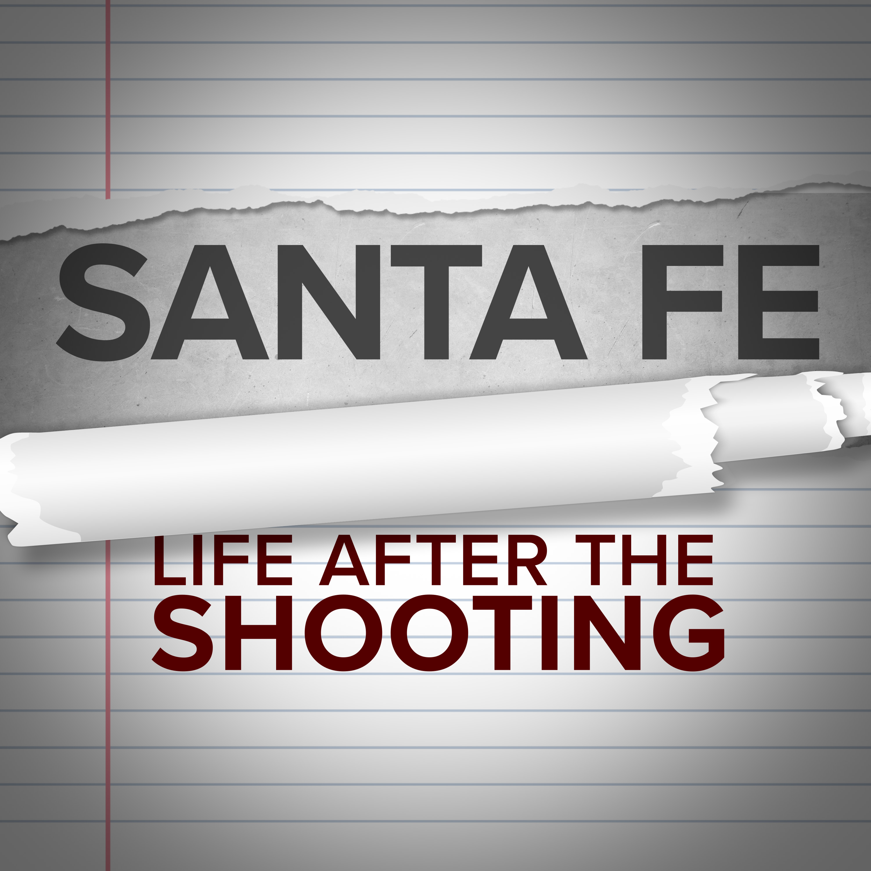 Introducing Santa Fe: Life After the Shooting