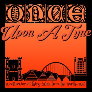 Once Upon A Tyne - Snow White