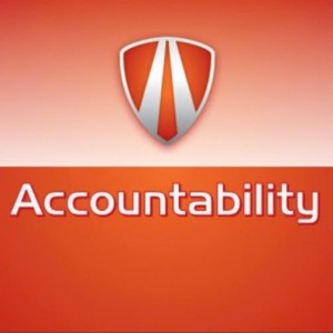 Accountability Intro