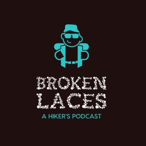 Introduction to Broken Laces