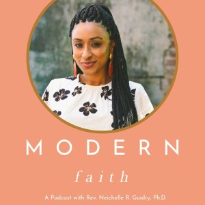 Introducing Modern Faith 
