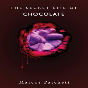 12 - The secret life of chocolate: Marcos Patchett