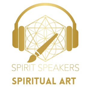 Spiritual Art