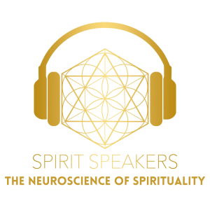 The Neuroscience of Spirituality