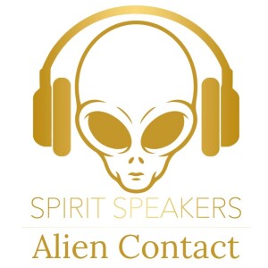 Alien Contact