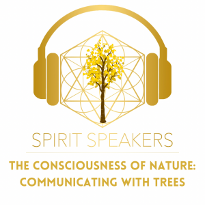 The Consciousness of Nature: Communicating with trees