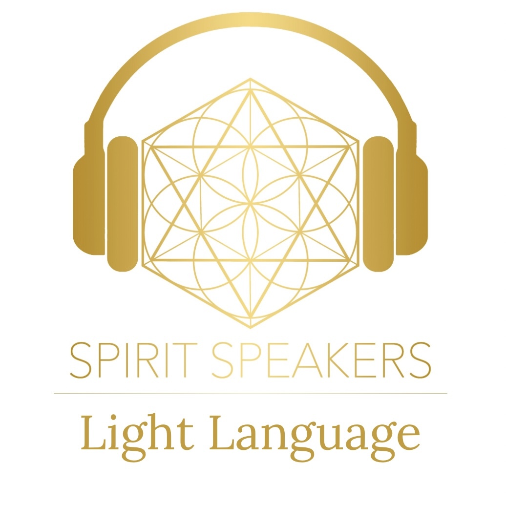 Spirit Speakers
