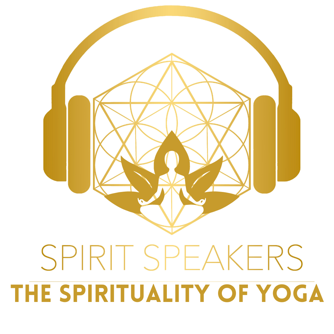 Spirit Speakers