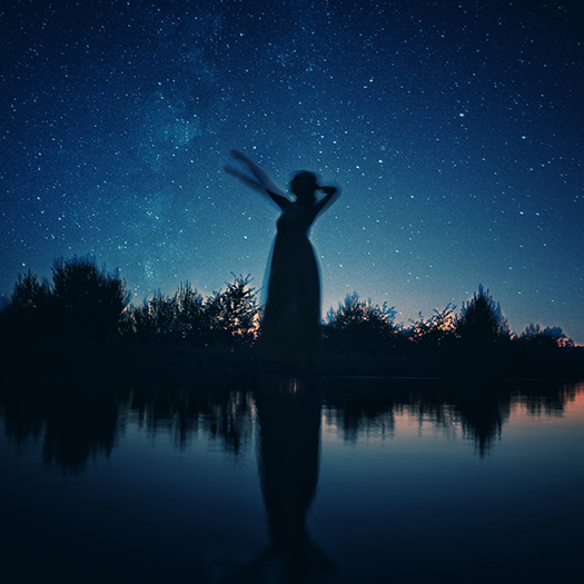 cover of episode Astral Projection & Ghost Stories 2