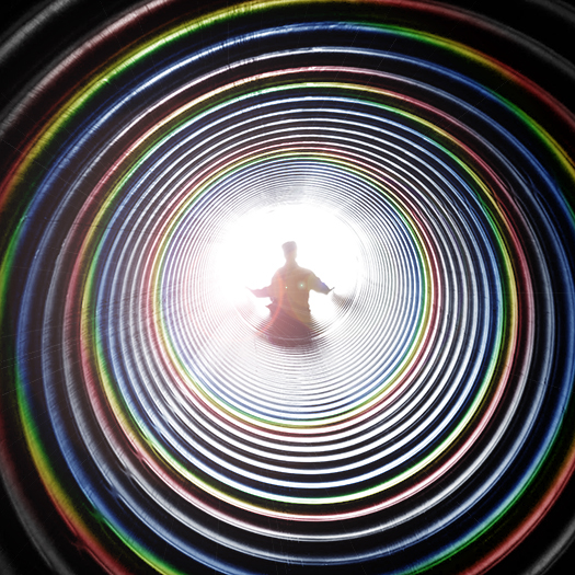 cover of episode Densities & Dimensions