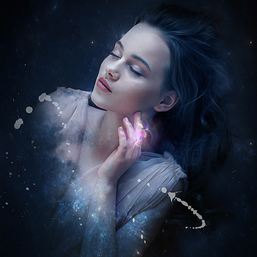 cover of episode Dreams