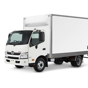 Stream What Are the Top Strategies for Managing a Truck Fleet Efficiently?