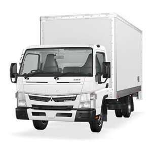 Stream_When Is The Cheapest Day To Rent A Moving Truck?